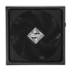Блок питания ASRock 850W SteelLegend Фото