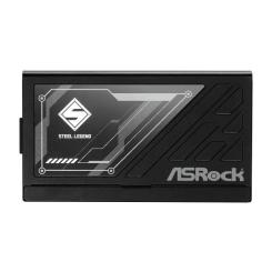 Блок питания ASRock 850W SteelLegend Фото 3