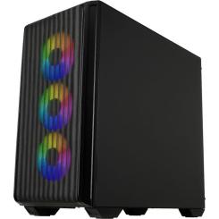 Компьютер Vinga Hela D9401 Фото 1