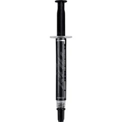 Термопаста ASUS Performance Thermal Paste Kit ROG RG-07 Фото 1