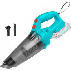 Пылесос Total TVLI201261 Фото