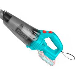 Пылесос Total TVLI201261 Фото 1