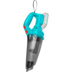 Пылесос Total TVLI201261 Фото 2