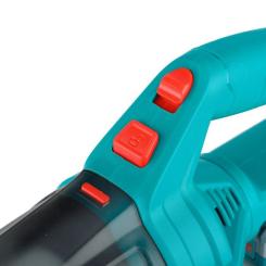 Пылесос Total TVLI201261 Фото 4