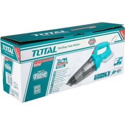 Пылесос Total TVLI201261 Фото 5