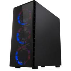 Компьютер Vinga Wolverine D9499 Фото 1