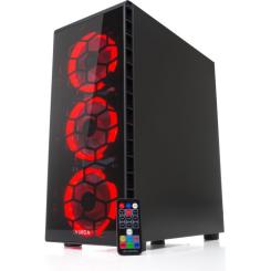 Компьютер Vinga Rhino D9525 Фото 1