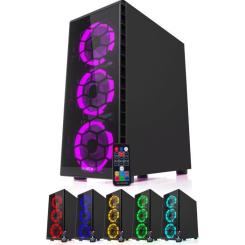 Компьютер Vinga Rhino D9535 Фото 2