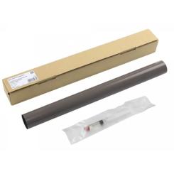 Термопленка CET XER VL C7020 Фото