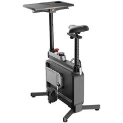 Велотренажер Kingsmith Workstation Bike W1B Фото 1