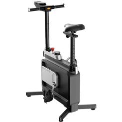 Велотренажер Kingsmith Workstation Bike W1B Фото 6