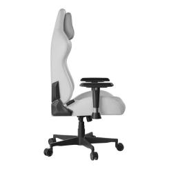 Кресло игровое Hator Darkside 3M PU White Фото 10