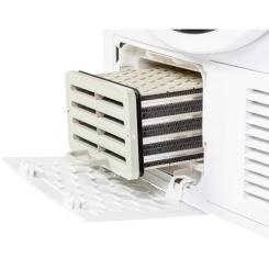 Сушильная машина Midea MDG05C80/W-KZ Фото 2