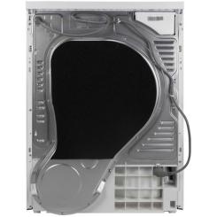 Сушильная машина Midea MDG05C80/W-KZ Фото 6