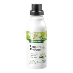 Кондиционер для белья Amarella Lilytea 500 мл Фото