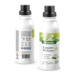 Кондиционер для белья Amarella Lilytea 500 мл Фото 1