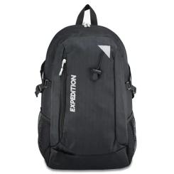 Рюкзак туристический Semi Line 24 Black (A3035-1) Фото 1