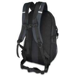 Рюкзак туристический Semi Line 24 Black (A3035-1) Фото 2