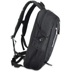 Рюкзак туристический Semi Line 24 Black (A3035-1) Фото 3