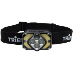 Фонарь Tribe Night Vision акумуляторний olive Фото