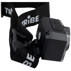Фонарь Tribe Night Vision акумуляторний olive Фото 1