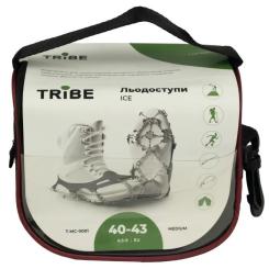 Ледоступы Tribe Ice M 40-43 Фото 2