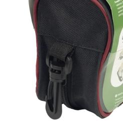 Ледоступы Tribe Ice M 40-43 Фото 4