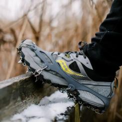 Ледоступы Tribe Ice M 40-43 Фото 5