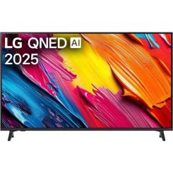 Телевизор LG 50QNED70A6A Фото