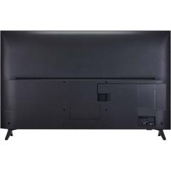 Телевизор LG 50QNED70A6A Фото 1