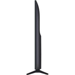 Телевизор LG 50QNED70A6A Фото 2
