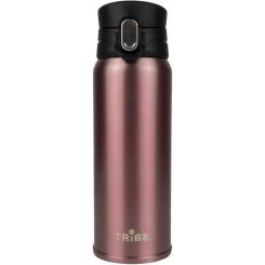 Термокружка Tribe Motion 0,45 л pink Фото