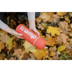 Термос Tramp Soft Touch 1 л orange Фото 10