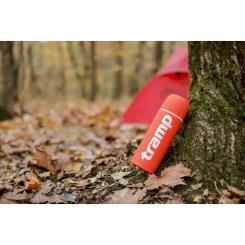 Термос Tramp Soft Touch 1 л orange Фото 11