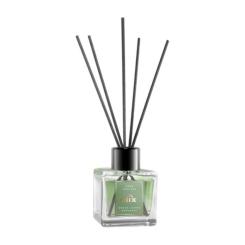 Аромадиффузор Elix Green Leaves & Bergamot 100 мл Фото 2