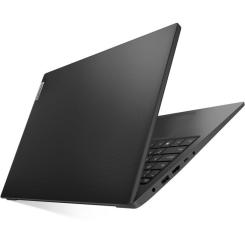 Ноутбук Lenovo V15 G4 IRU Фото 9
