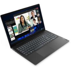 Ноутбук Lenovo V15 G4 IRU Фото 1