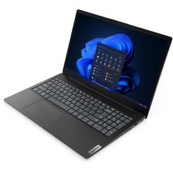 Ноутбук Lenovo V15 G4 IRU Фото 2