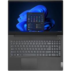 Ноутбук Lenovo V15 G4 IRU Фото 3