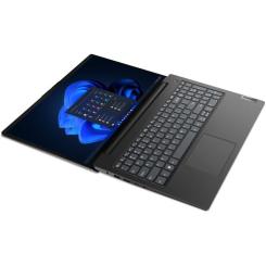 Ноутбук Lenovo V15 G4 IRU Фото 6