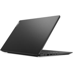 Ноутбук Lenovo V15 G4 IRU Фото 7