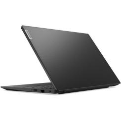 Ноутбук Lenovo V15 G4 IRU Фото 8