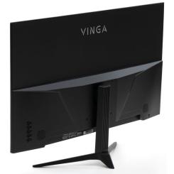Монитор Vinga 27S207-11B Фото 5