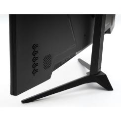 Монитор Vinga 27S207-11B Фото 6