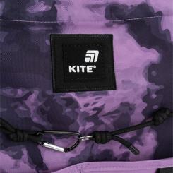 Сумка детская Kite Education teens 586-3 шопер Фото 8