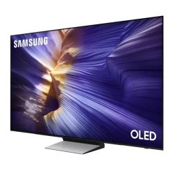 Телевизор Samsung QE77S90FAEXUA Фото 2