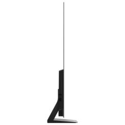 Телевизор Samsung QE77S90FAEXUA Фото 3