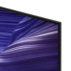 Телевизор Samsung QE77S90FAEXUA Фото 4