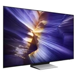 Телевизор Samsung QE77S90FAEXUA Фото 5
