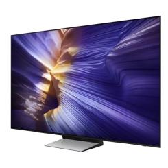 Телевизор Samsung QE77S90FAEXUA Фото 6